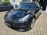 Tesla Model 3 AWD Long Range Dual AWD 1.HAND! SoH 94%! - Tesla Model 3: Long