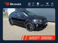 Volkswagen Taigo - Vorschau Bild 1