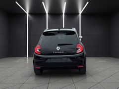 Renault Twingo Electric Techno Electric
