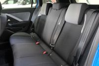 Opel Astra L 1.6 ST Edition *MULTIM./LED/SHZ/PDC/ALU*