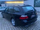 BMW 550 5 Touring 550i Edition Lifestyle*Pano*Xenon* - BMW 550 Gebrauchtwagen