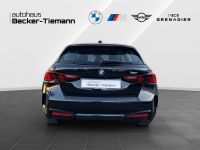 BMW 120 - Vorschau Bild 5