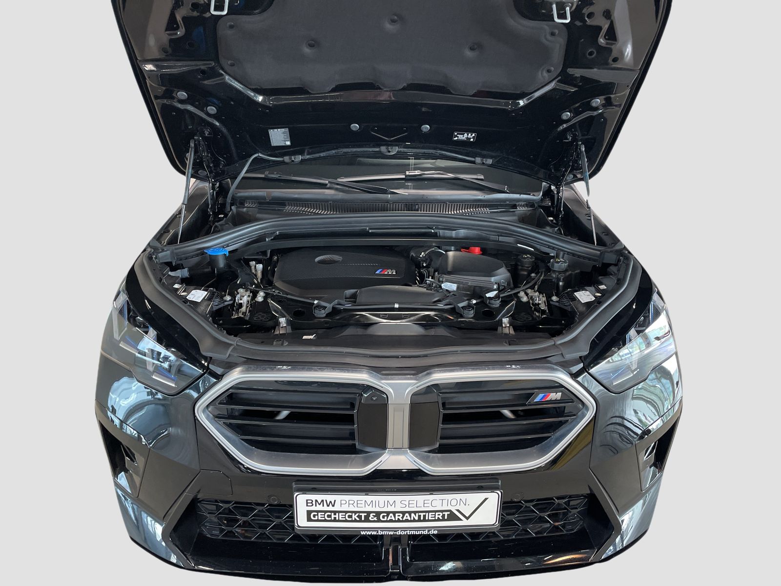 BMW X2 - Bild 15