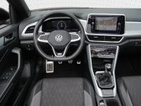 Volkswagen T-Roc - Vorschau Bild 8