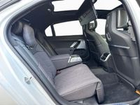 BMW i7 - Vorschau Bild 10