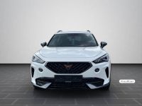 Cupra Formentor - Vorschau Bild 5