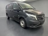 Mercedes-Benz Vito 114 CDI SELECT  kompakt*LED*KLIMA*NAV*ALU - Mercedes-Benz: Sel