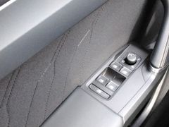 Fahrzeugabbildung Cupra Leon ST 1.4 e-HYBRID+KAMERA+PDC+ACC+SHZ+NAVI+LED
