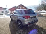 Suzuki Vitara M-Hybrid Comfort 4x4 *LED*SHz*RCam*Nv*ACC - Suzuki Vitara mit Hybrid-Antrieb