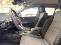 BMW 120 - Vorschau Bild 14