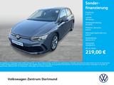 Volkswagen Golf VIII 1.5 eTSI R-LINE AHK CAM ACC CARPLAY - VW Golf Gebrauchtwagen in Hagen