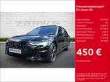 Audi S6 Avant 3.0 TDI S-tronic quattro Luftfederung A - Audi S6 Gebrauchtwagen