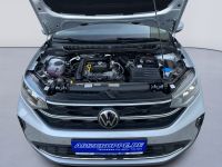 Volkswagen Taigo - Vorschau Bild 9