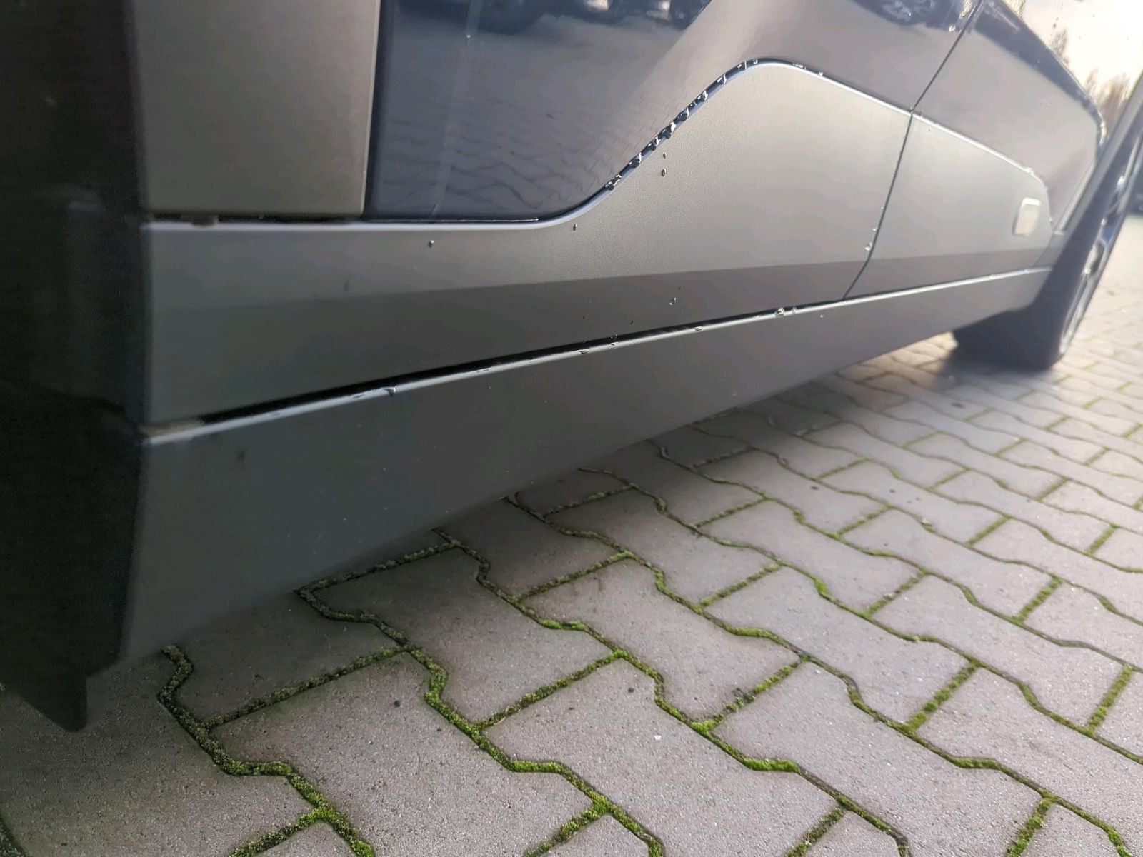 MINI Aceman - Bild 19