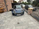 Smart Roadstar Cabrio - Smart ForTwo Gebrauchtwagen in Oldenburg