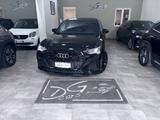 Audi AUDI RSQ3 SPORTBACK TFSI S-TRONIC TETTO-NAVI-RET - Audi Q3: RS