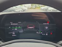 Audi A6 e-tron - Vorschau Bild 9