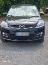Mazda mazda cx7  2.3 - Mazda aus 2009: Mazda2