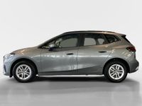 BMW 218 Active Tourer - Vorschau Bild 5
