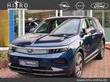 Opel Grandland Edition MHEV