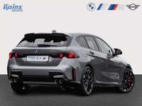 BMW M135 - Vorschau Bild 2