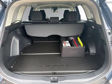 Toyota RAV 4 - 12