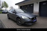 Volvo V40 Cross Country Plus T3 Aut. NAVI+XENON+KAMERA - Volvo V40 Cross Country: Automatik