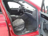 Volkswagen Touareg - Vorschau Bild 4
