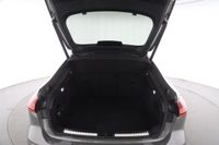 Audi A5 - Vorschau Bild 11