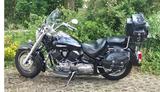 Yamaha XVS 1100 A DragStar (Classic) - Offers