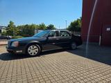 Cadillac Deville - Cadillac Deville Gebrauchtwagen