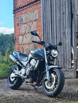 Honda Hornet 900 (SC48) - Offers