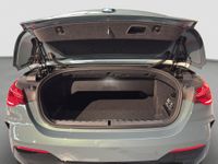 BMW 430 - Vorschau Bild 15
