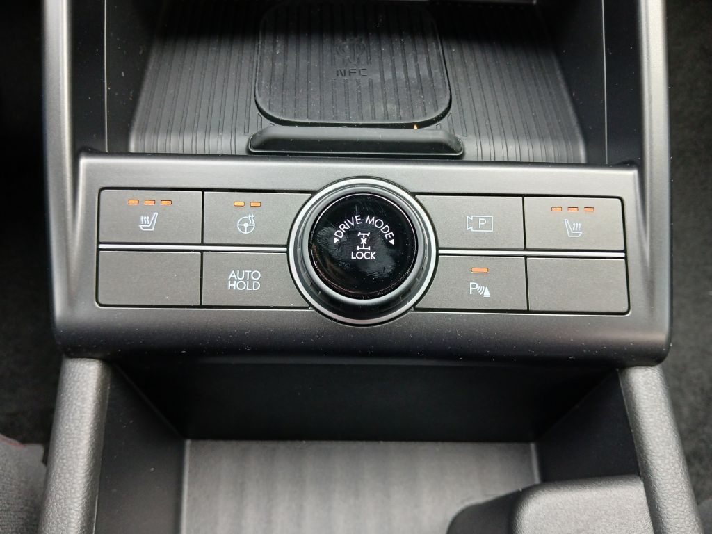 Hyundai Kona – Bild 19