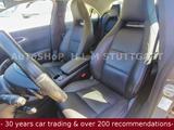 Mercedes-Benz CLA 200 F1 >Exklusiv-Pkt >BiXEN>PANO>Sport~Seats - gebrauchte Mercedes-Benz CLA 200 aus dem Jahr 2014