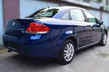 Fiat Linea Dynamic, LPG eco Engines, Klima, Gepflegt, - Fiat Linea Gebrauchtwagen