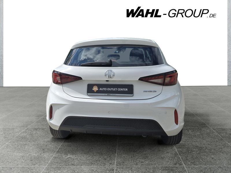 MG3