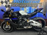 Yamaha YZF R1M RN 65 "5" Modell`24-Neu in Serienzustand - Angebote entsprechen deinen Suchkriterien
