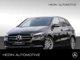 Mercedes-Benz B 200 PROGRESSIVE|MBEAM|KAM|PTSKLIMA|AHK|SHZ|TEM - gebrauchte Mercedes-Benz B 200 aus dem Jahr 2022