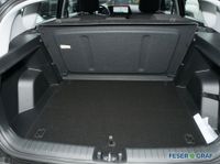 Hyundai BAYON - Vorschau Bild 9