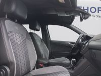 Volkswagen Tiguan Allspace - Vorschau Bild 17