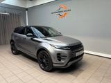 Land Rover Range Rover Evoque R-Dynamic S +HU NEU+KAMERA+ - Land Rover Range Rover Evoque in Lübeck