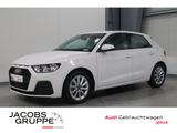 Audi A1 Sportback 25 TFSI VC*Klima * - Audi A1 in Aachen