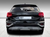 Audi Q2 - Vorschau Bild 6