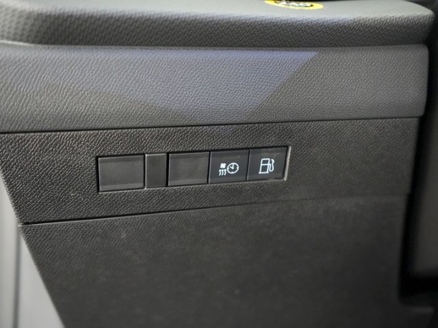 Astra L ST GS PHEV AT+LED+NAVI+360 GRAD KAMERA+S