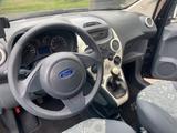 Ford Ka/Ka+ 1,2 Trend Trend - Ford Ka/Ka+ in Köln