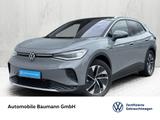 Volkswagen ID.4 Pro Performance 150 kW Max - Volkswagen ID.4: Max
