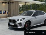 BMW X2 M35i xDrive M Sport Pro AdaLED DA+ 360° HUD