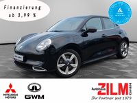 GWM Ora 03 - Vorschau Bild 1
