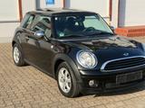 MINI ONE Mini One STEUERKETTENSATZ NEU/1HAND/TÜV NEU - MINI ONE bis 15.000 Euro